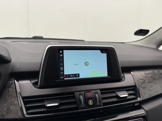 BMW 2-serie Gran Tourer 218i 7p. Executive | Trekhaak | schuifdak | Cruise Control | Navigatie | Stoelverwarming / 20