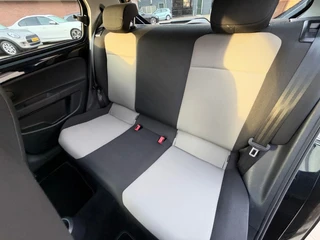 Škoda Citigo 1.0 Greentech Active Pro 5Drs Airco / 30