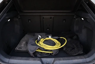 Volkswagen ID.4 First Max 77 kWh Pano l 360 Camera l HUD l VOL OPTIES / 14