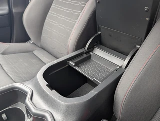 Toyota RAV4 2.5 Plug-in Hybrid AWD Style TREKHAAK ALARM STOEL- & STUUR VERWARMING ELEK. ACHTERKLEP EN BEST.STOEL. STOFFEN BEKL. / 25