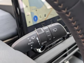 Toyota bZ4X Touring Dynamic 75 kWh NIEUW DIRECT LEVERBAAR! 360 CAMERA STOEL/STUURVERW WARMTEPOMP BLIND SPOT EL-ACHTERKLEP KEYLESS PARK-SENSOREN APPLE/ANDROID / 27