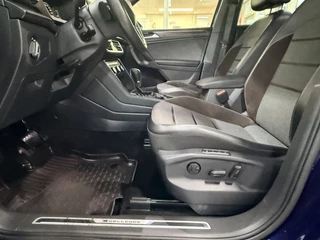 SEAT Tarraco 2.0 TSI 190pk 4DRIVE Xcellence  | Trekhaak | 360 camera | Apple/Android | Stoelverwarming V+A | Adapt. cruise / 20