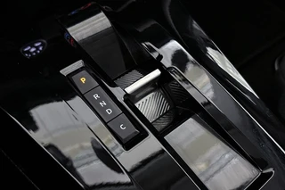 Citroen Ë-C3 You 113pk 44 kWh Airco Cruise Control / 22