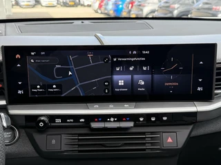 Opel Grandland 1.2 Turbo Hybrid GS | Afneembare Trekhaak | Schuif Kantel Dak | Focal | AGR Stoelen | Head Up Display | Stoel-/Stuur-/Ruitverwarming | / 16