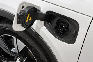 Volvo XC40 1.5 T5 Recharge R-Design Harman Kardon Panoramadak Memory / 36