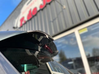 CUPRA Ateca 2.0 TSI VZ 300PK 4DRIVE Brembo Trekhaak Panoramadak Speciale VZ uitvoering! / 20