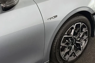 Kia ProCeed 1.5 T-GDi GT-Line Automaat Trekhaak Camera Keyless Stuur-Stoelverwarming / 37