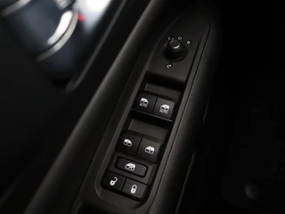 Jeep Compass 4xe 240 Plug In Hybride S Leder Stoelkoeling 360 Camera All Seas / 10