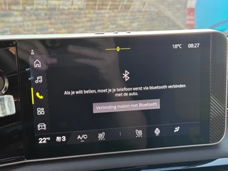 Renault 5 Comfort Range Iconic Cinq 52 kWh Direct beschikbaar ACC H&K / 44