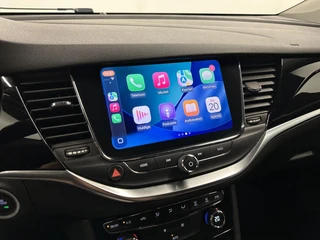 Opel Astra 1.2 Business Elegance CARPLAY NAVI CRUISE ECC CRUISE LM. / 35