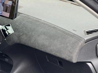 DS DS 3 1.2 PureTech Performance Line / 51