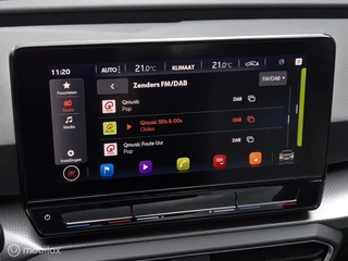 SEAT LEON SPORTSTOURER 1.5 TSI STYLE LAUNCH/PANO/TREKHAAK/BEATS/PARK ASSIST/FULL LED/CAMERA/VIRTUAL / 32