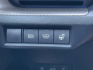 Toyota Prius 2.0 Plug-in Executive Carplay Pano.dak Stoel/Stuurverw. PHEV / 39