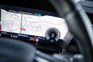 Audi A3 Sportback 40 TFSI e Business edition | Navi | Virtual cockpit | PDC | Cruise | LED / 25