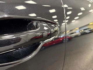 Kia Ceed 1.0 T-GDi DynamicPlusLine | Stoel/Stuurverwarming | Half Leder | Keyless Entry | Navigatie | Apple/Android Carplay | / 10