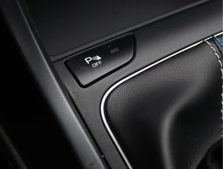 Hyundai i30 Wagon 1.6 GDi Comfort  | Trekhaak | Navigatie | Camera | / 47