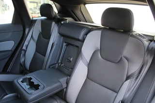 Volvo XC60 2.0 T6 PHEV AWD Plus Black Edition  | Panoramadak | Head-up | 360 Camera | H&K / 48