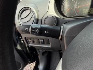 Mitsubishi Space Star 1.2 COOL+ - NL Auto Airco DAB Carplay / 21