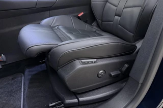 DS DS 7 1.6 PHEV 300pk 4x4 Automaat Etoile / 23