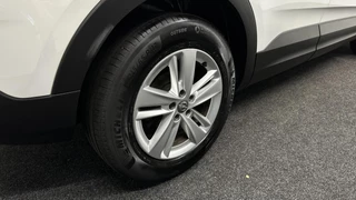 Opel Grandland X 1.2 Turbo Business Edition AUTOMAAT CARPLAY CRUISE LM NAVIGATIE. / 19