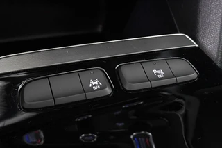 Opel Mokka-e Elegance 50-kWh 11kw bl. SOH 100% Achteruitrijcamera Apple CarPlay / 32