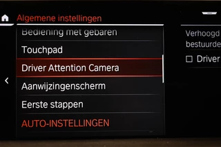 BMW 7-serie 730Ld xDrive High Executive | LUCHTVERING | COPILOT PACK | MASSAGE | SOFTCLOSE | 360 CAMERA / 53