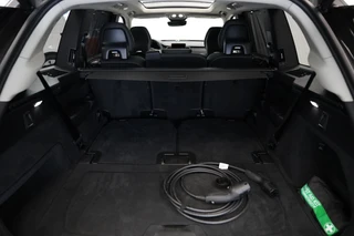 Volvo XC90 2.0 T8 Plug-in hybrid AWD Ultra Dark  Panoramadak Bowers & Wilkins Leder Memory 360 Camera 7 Persoons / 34