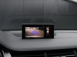 Audi Q7 3.0 TDI e-tron quattro Premium | LEDER | MEMORY | PANO-DAK | BOSE | CAMERA | STOEL/STUURVERW. | SOH 94.8% | / 11