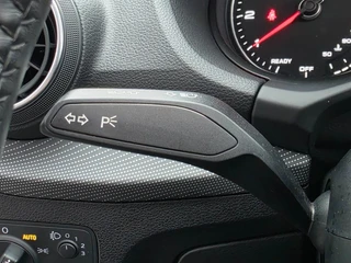 Audi Q2 35 TFSI CoD Sport Edition | PANO | B&O | NAVI | CLIMA / 23