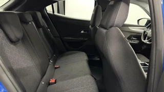 Opel Mokka 1.2 Edition CRUISE LM LED. / 6