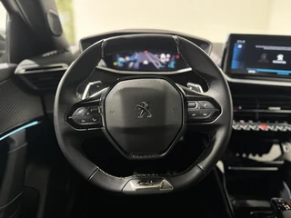 Peugeot 2008 1.2 Pure Tech GT Line|CARPLAY|LANE|360 CAMERA / 27