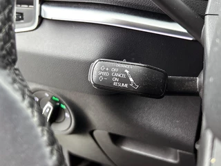 Skoda Karoq 1.5 TSI ACT Style | Automaat | Adaptive cruise control | Stoelverwarming | CarPlay | Afneembare trekhaak / 26