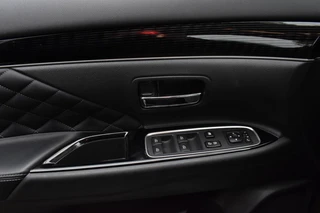 Mitsubishi Outlander 2.4 PHEV Intense+ LEDER VOL! 360º CAMERA/ELEK. A. KLEP/CARPLAY-ANDROID WIFI/ETC,! / 22