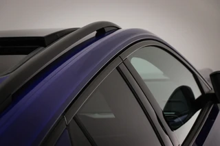 Volkswagen T-Roc 2.0 TSI 4Motion R | PANORAMADAK | BEATS | AKRAPOVIC UITLAAT | CAMERA | TREKHAAK / 12