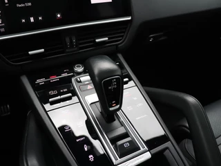 Porsche Cayenne 2.9 S | LEDER | MEMORY | TREKHAAK | BOSE | PANO-DAK | STOELVERW. | CAMERA | NAVI | CRUISE | / 28