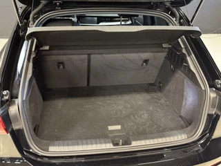 Audi A3 Sportback 30 TFSI Pro Line Apple Carplay | LED | Lane assist / 13