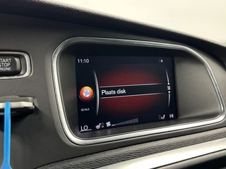 Volvo V40 Cross Country 1.5 T3 Polar+ Luxury LEER PANO NAVI TREKHAAK ECC CRUISE LM. / 36