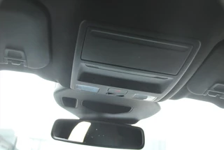 FORD Kuga 1.5 EcoBoost 150PK 2WD ST-Line / 10