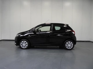 Peugeot 108 1.0 e-VTi Active AIRCO/BLUETOOTH! / 2