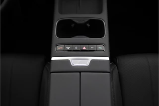 Jaecoo 7 1.5 GDI SHS-P Exclusive  - Stoelverwarming-/ventilatie - Schuif-/kanteldak - Navigatie - Apple CarPlay/Android Auto - Fabrieksgarantie tot 03-2033 / 58