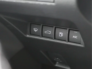 Toyota Mirai Prestige  | 360 Camera | Leder | Head-up | Org. NL / 36