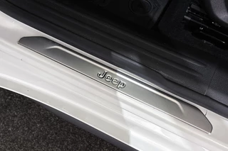 Jeep Compass 4xe 240 Plug-in Hybrid Electric S * Stuur/Stoelverwarming * 360-Camera * Carplay * Alpine Sound * / 21