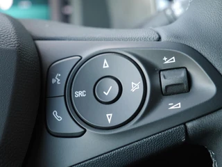 Opel Corsa 1.2 Turbo Hybrid Ultimate | Automaat | Camera | Navigatie | Carplay | Stoelverwarming | Cruise Control | Keyless / 17