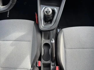 MITSUBISHI Colt 1.0 90pk Intense I Apple Carplay/Android Auto / 20