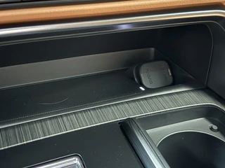 Mazda CX-60 2.5 e-SkyActiv PHEV Homura Plus | PANO | BOSE | 20”MATT LMV / 18