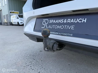 Seat Leon Sportstourer 1.5 eTSI FR / Pano / Trekhaak / Beats / 31