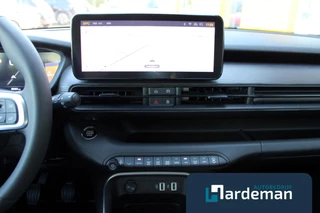 Jeep Avenger 1.2 Altitude Navi Carplay Camera / 13