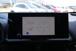 Toyota C-HR HYBRID 140 DYNAMIC ANDROID/APPLE AD-CRUISE PRIVACY-GLASS PARK-SENSOREN KEYLESS 18"LMV BLISS NL-AUTO / 29
