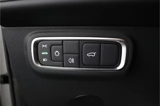 Omoda 5 SHS 1.6 T-GDi SHS-H Premium *DEMO* - Demo voordeel! - Kantel/Schuifdak - Adaptief Cruisecontrol - 18' Lichtmetalen Velgen - Privacy Glass - Stoel/Stuurwiel Verwarming -  7 Jaar Fabrieksgarantie / 21