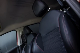 Peugeot 2008 1.2 PureTech GT-line  | Distributie riem V.V. | Carplay | Parkeersens. / 31